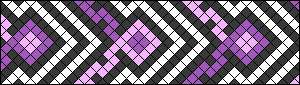 Normal pattern #142981 variation #418597