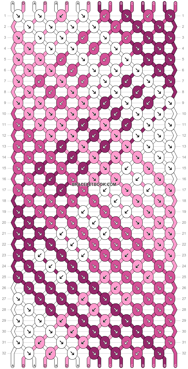 Normal pattern #188930 variation #418600 pattern