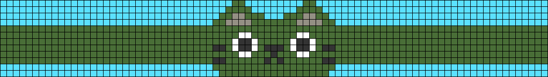 Alpha pattern #89842 variation #418603 preview