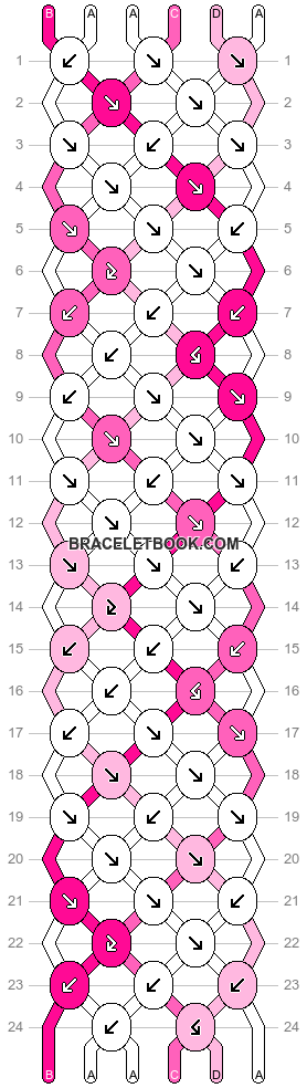 Normal pattern #149108 variation #418604 pattern