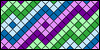 Normal pattern #81735 variation #418605