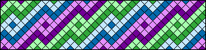 Normal pattern #81735 variation #418605