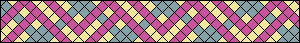 Normal pattern #200261 variation #418606