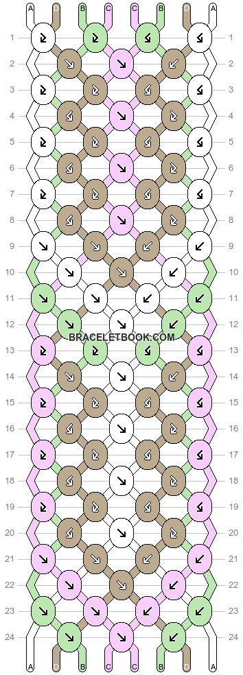 Normal pattern #200447 variation #418610 pattern