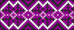 Normal pattern #137967 variation #418611