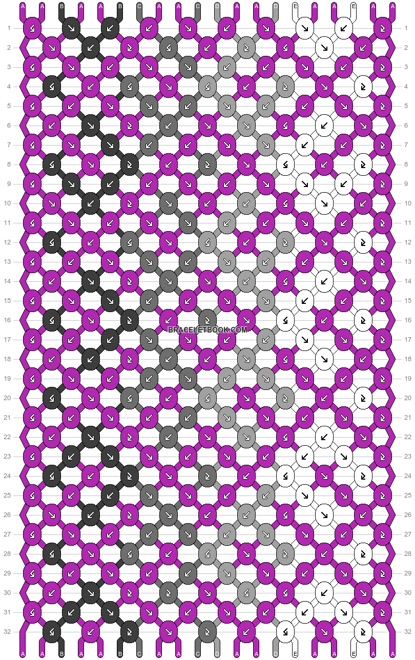 Normal pattern #81828 variation #418613 pattern