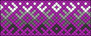 Normal pattern #81828 variation #418613