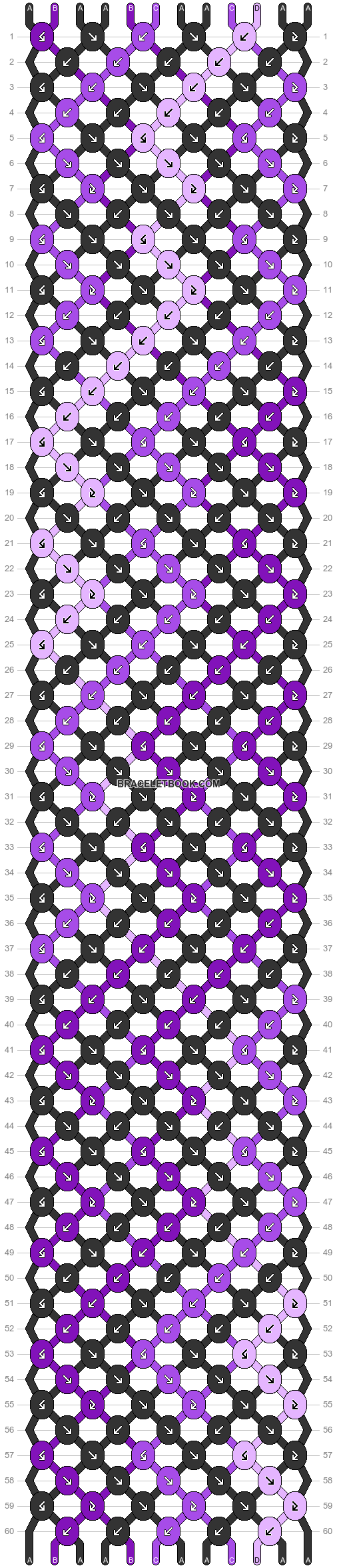 Normal pattern #82468 variation #418614 pattern