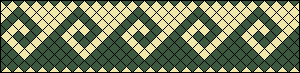 Normal pattern #151354 variation #418616