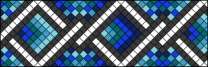 Normal pattern #55127 variation #418617