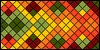 Normal pattern #190706 variation #418620