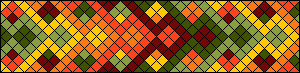 Normal pattern #190706 variation #418620