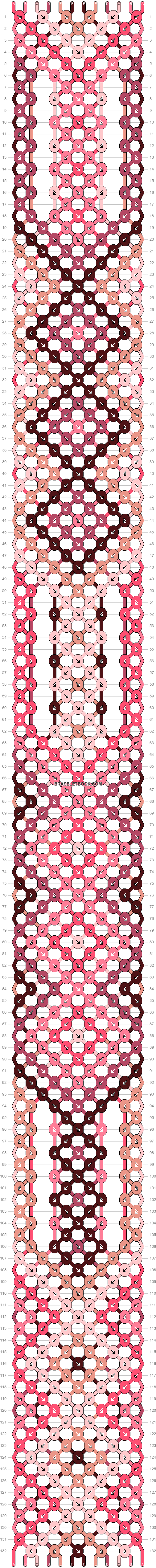 Normal pattern #51460 variation #418621 pattern