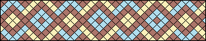Normal pattern #200457 variation #418623