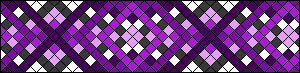 Normal pattern #59484 variation #418625