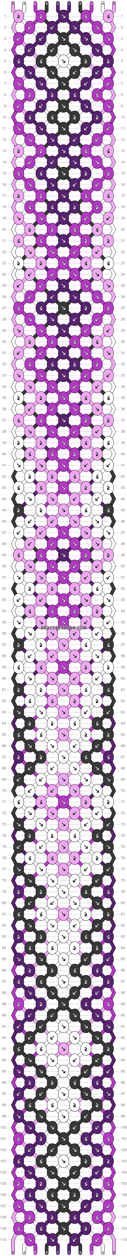 Normal pattern #188703 variation #418628 pattern