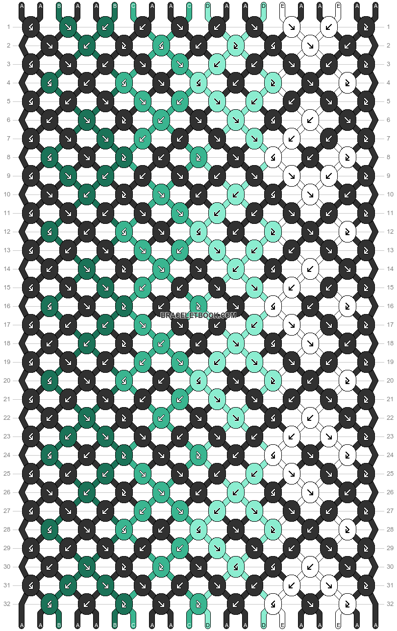 Normal pattern #81828 variation #418630 pattern