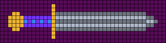 Alpha pattern #153388 variation #418631 preview