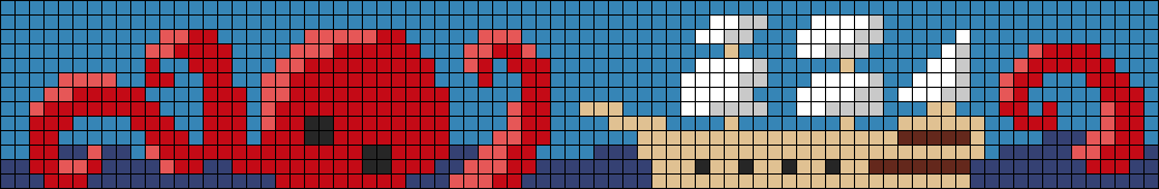 Alpha pattern #174117 variation #418632 preview
