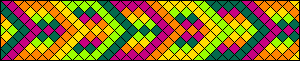 Normal pattern #155887 variation #418635