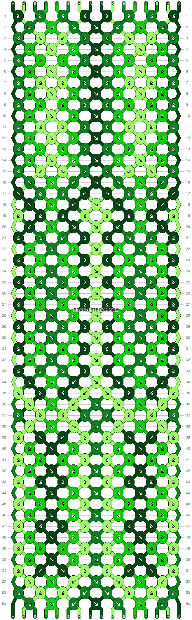 Normal pattern #200350 variation #418646 pattern