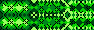 Normal pattern #200350 variation #418646