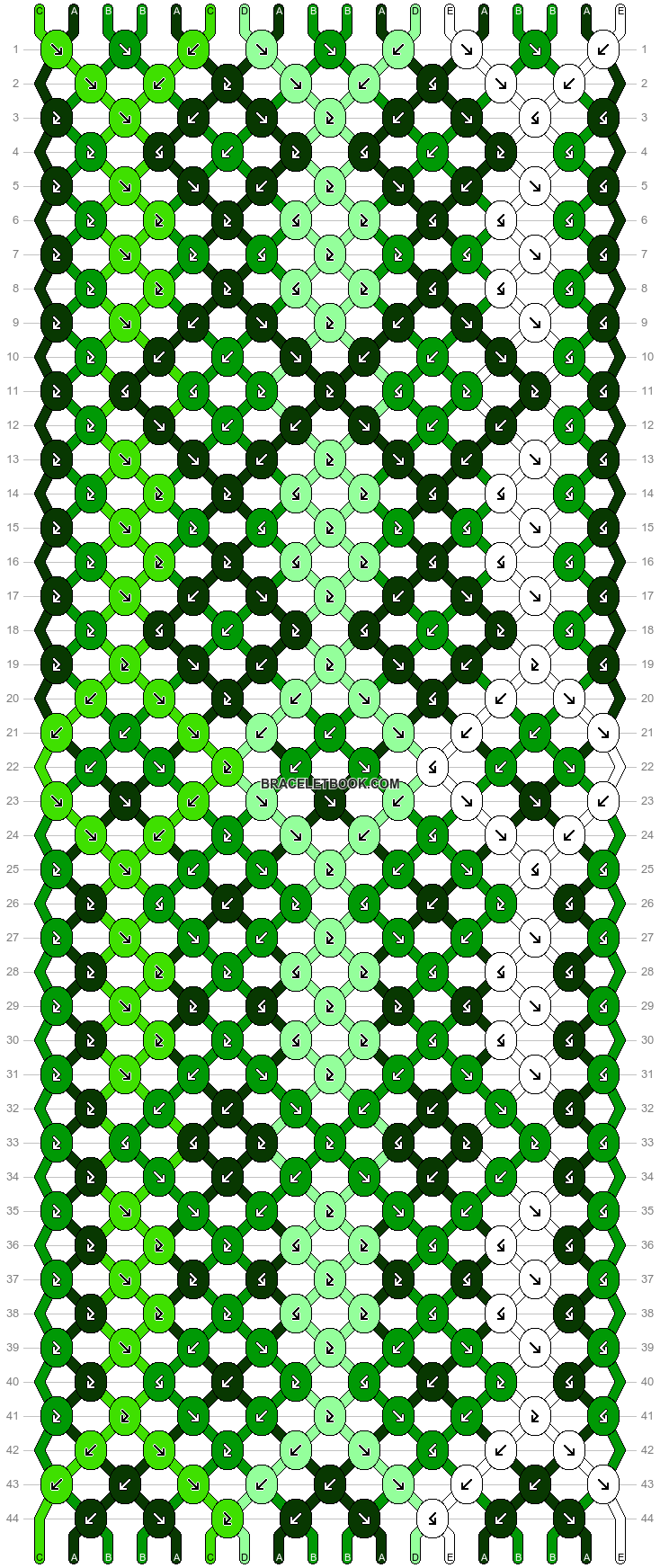 Normal pattern #199757 variation #418647 pattern