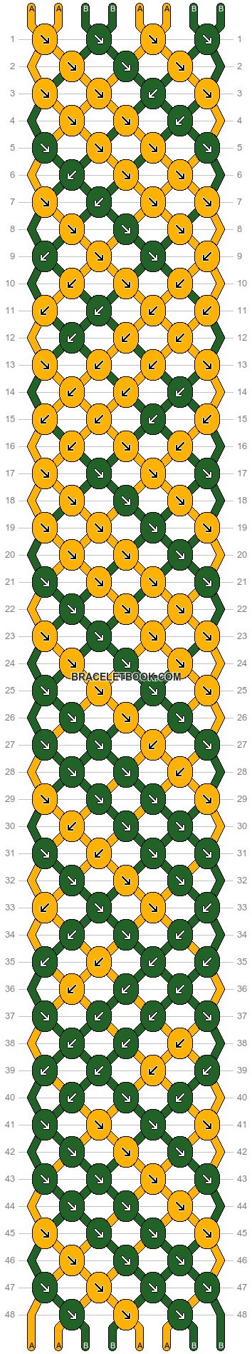 Normal pattern #200547 variation #418649 pattern