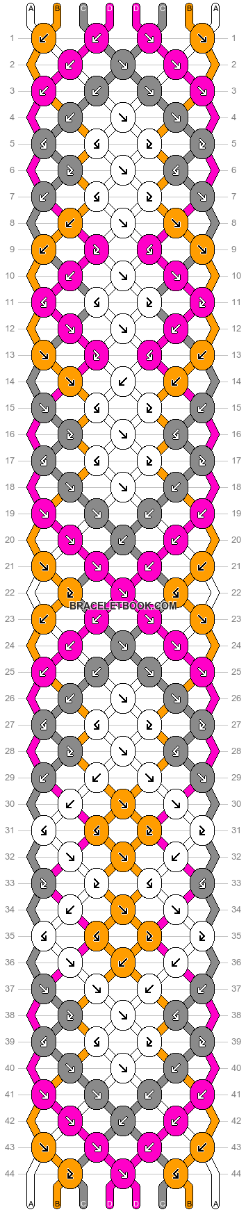Normal pattern #195348 variation #418651 pattern