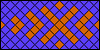Normal pattern #86509 variation #418655