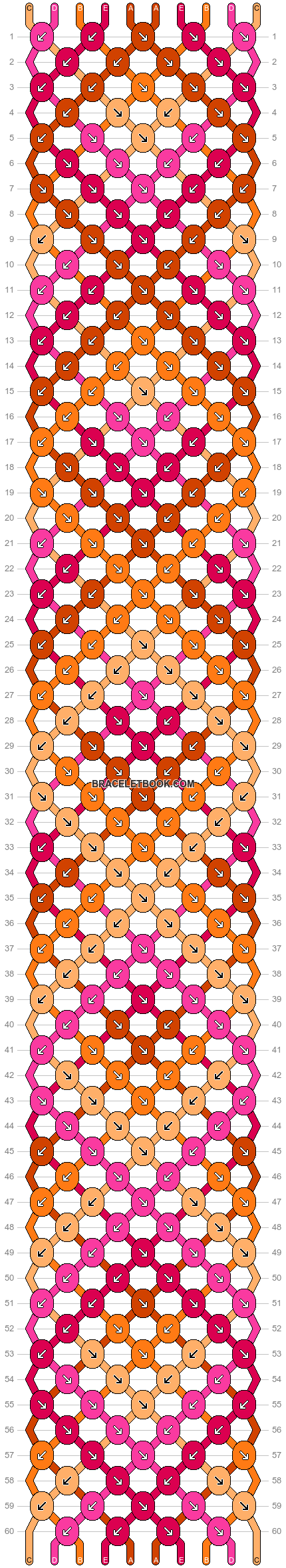 Normal pattern #124901 variation #418658 pattern