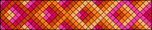 Normal pattern #124901 variation #418658