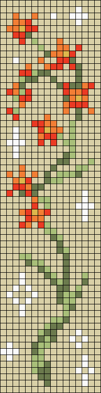 Alpha pattern #142718 variation #418660 preview