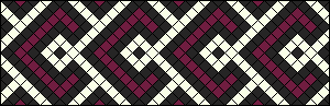 Normal pattern #132464 variation #418662