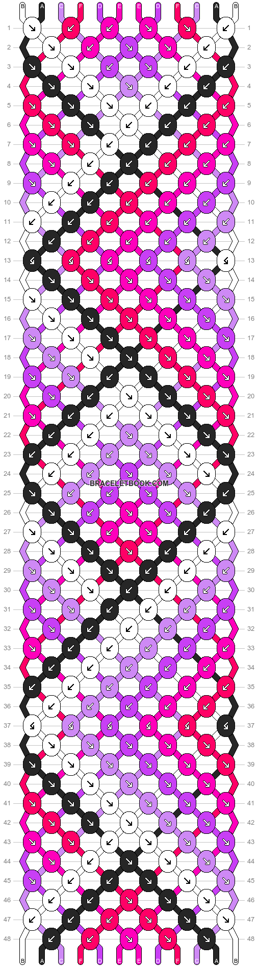 Normal pattern #199473 variation #418667 pattern
