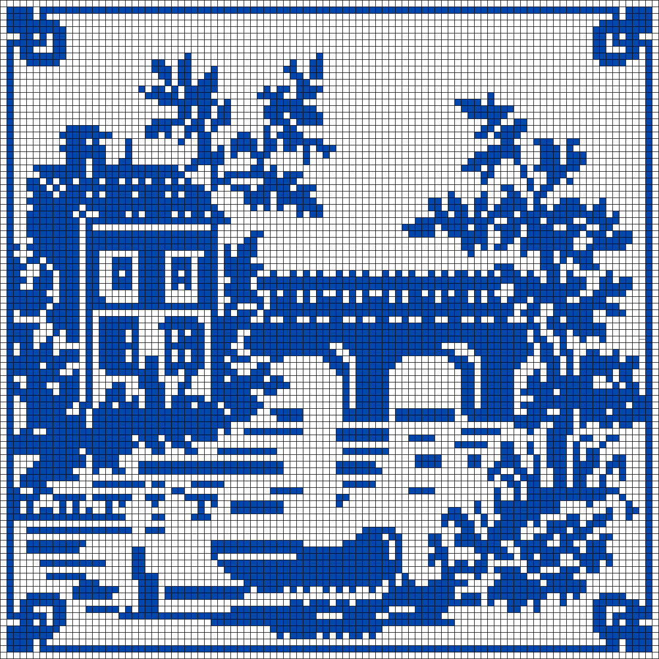 Alpha pattern #198433 variation #418668 preview