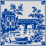 Alpha pattern #198433 variation #418668