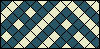 Normal pattern #200550 variation #418669