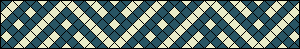 Normal pattern #200550 variation #418669