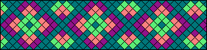 Normal pattern #29715 variation #418670