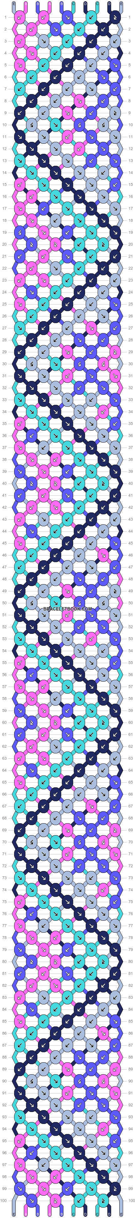 Normal pattern #200340 variation #418676 pattern