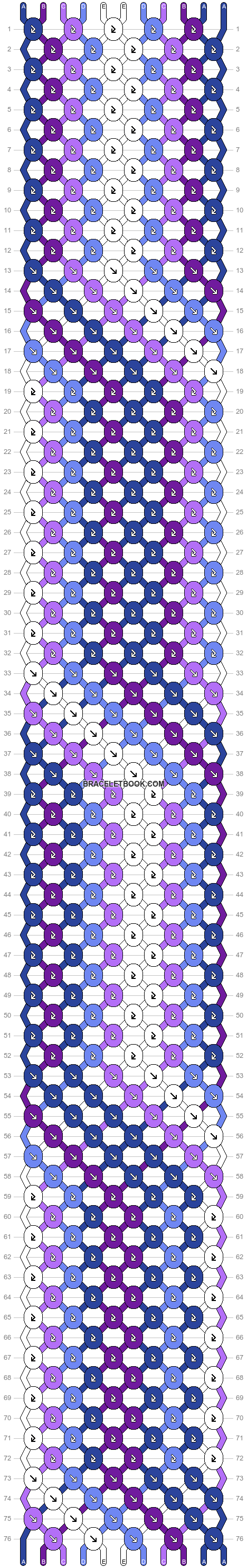 Normal pattern #200028 variation #418677 pattern