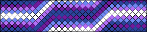 Normal pattern #200028 variation #418677
