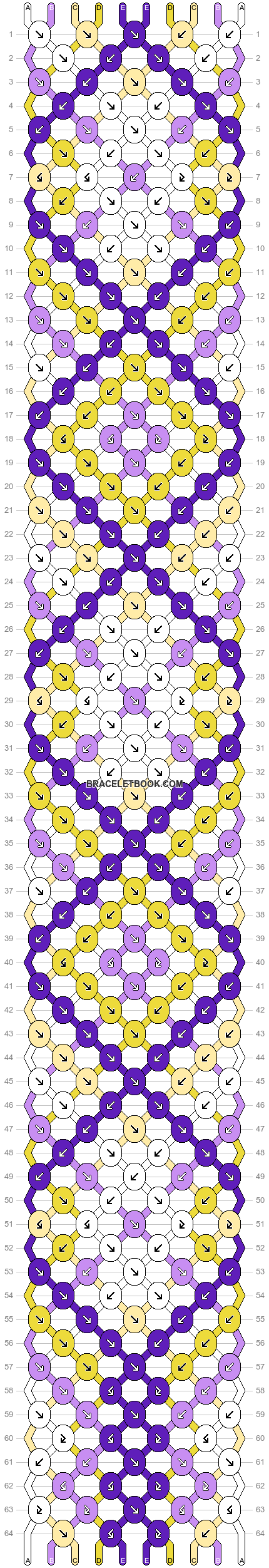 Normal pattern #199990 variation #418678 pattern