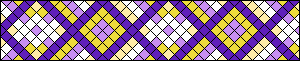 Normal pattern #199990 variation #418678