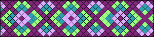 Normal pattern #29715 variation #418680
