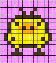 Alpha pattern #153591 variation #418683 preview