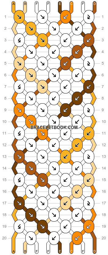 Normal pattern #199531 variation #418684 pattern