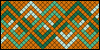 Normal pattern #190714 variation #418685