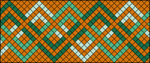Normal pattern #190714 variation #418685